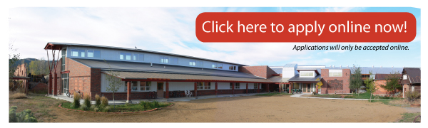 apply_here apply_here
