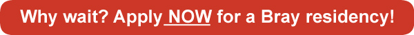 apply now apply now