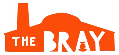 The-Bray-Logo-Orange