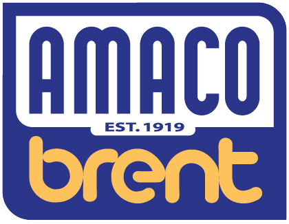 AMACO-brent-logo